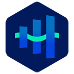 github极光加速器下载